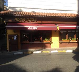 adem baba arnavutkoy merkez istanbul